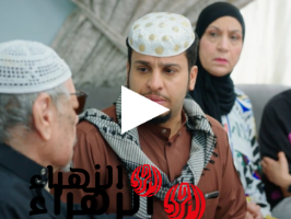 اضحك مع فيصل العسيلي.. الان متابعه حصريه لمسلسل شباب البومب 13 الحلقة 22 علي قناة روتانا خليجية كوميديا