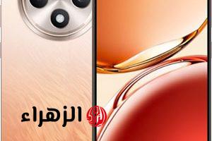 «ملك السرعة وصل».. موبايل اوبو الجديد Oppo Reno 14 F 5G أقوى معالج وأداء غير مسبوق بسعر مناسب للجميع!!