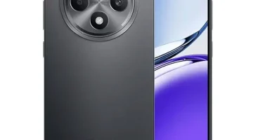 أوبو المميز .. هاتف Oppo Reno 12 F 5G بتصميم ابداعي وأداء مميز