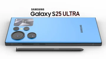 Samsung Galaxy S25 سامسونج الجديد أعرف المواصفات الكاملة والسعر المتوقع