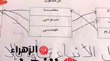 خلي نظرك حديد .. “خضار بفوائد عظيمة” الجزر استخدمه كل يوم وشوفي ايه اللي ممكن يحصلك مش هتصدق نفسك هدية ربانية