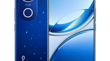 وحش الفئة المتوسطة وصل مصر!.. Vivo V50 الجديد بمواصفات خرافية وكاميرا جبارة وبطارية تعيش معاك للأبد.. وسعره هيصدمك!