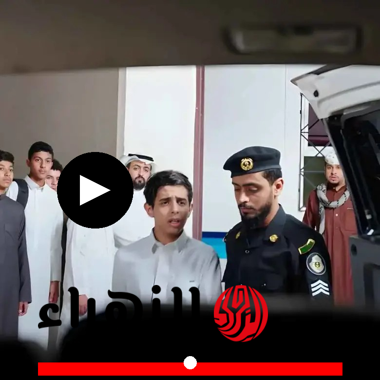 "حصــري" سليمـان في حادث مروري خطير.. شباب البومب 13 روتانا خليجية الحلقـة 22 كاملة تابعها في هـذا الموعد