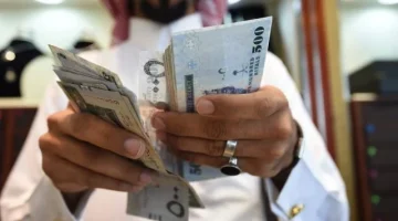 “لا قرض ولا دين للسعوديين”.. 150,000 ريال دعم غير مسترد للسعوديين من وزارة البلديات والإسكان والراجحي.. “طريق مختصر للبيت اللي بتحلم به”