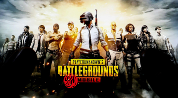 أقوى أسماء ببجي جامدة آخر حاجة خليك فخم واختار اسم مناسب دلوقتي PUBG MOBILE