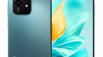 «هونر بتوسع لعبتها» .. الإعلان عن هونور Honor 200 Lite رسميًا في الخارج بمواصفات قوية للفئة المتوسطة .. «تصميم أنيق وأداء سريع»