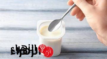 عمرك مكنت تتخيل انها بالخطورة دي.. صاحب محل بقاله يحذر من وجود سم مدمر في الزبادي عيالك هيموتوا منك!!