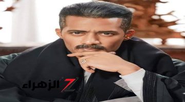 “ازاي عدت علينا من غير منلاحظ!!”…. اعرف الخطأ الفادح في مسلسل جعفر العمدة ياتري هتطلع ايه!!