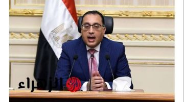 “يا فرحتهم بالاجازة؟”.. القوانين المصرية الجديدة لتخفيف أيام العمل في مصر.. هتريح 4 أيام في الإسبوع لهذه الفئات!!