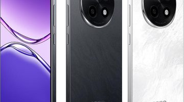 «مش فلاجشيب بس بيدوس عليهم»..هاتف اوبو Oppo F29 Pro بمعالج وحش وبطارية مش بتخلص.. «المنافسة بقت صعبة على الكبار»