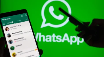 ما هو واتس آب جي بي الآن 2025 GB WhatsApp.. مزايا مغرية أم مخاطر أمنية؟