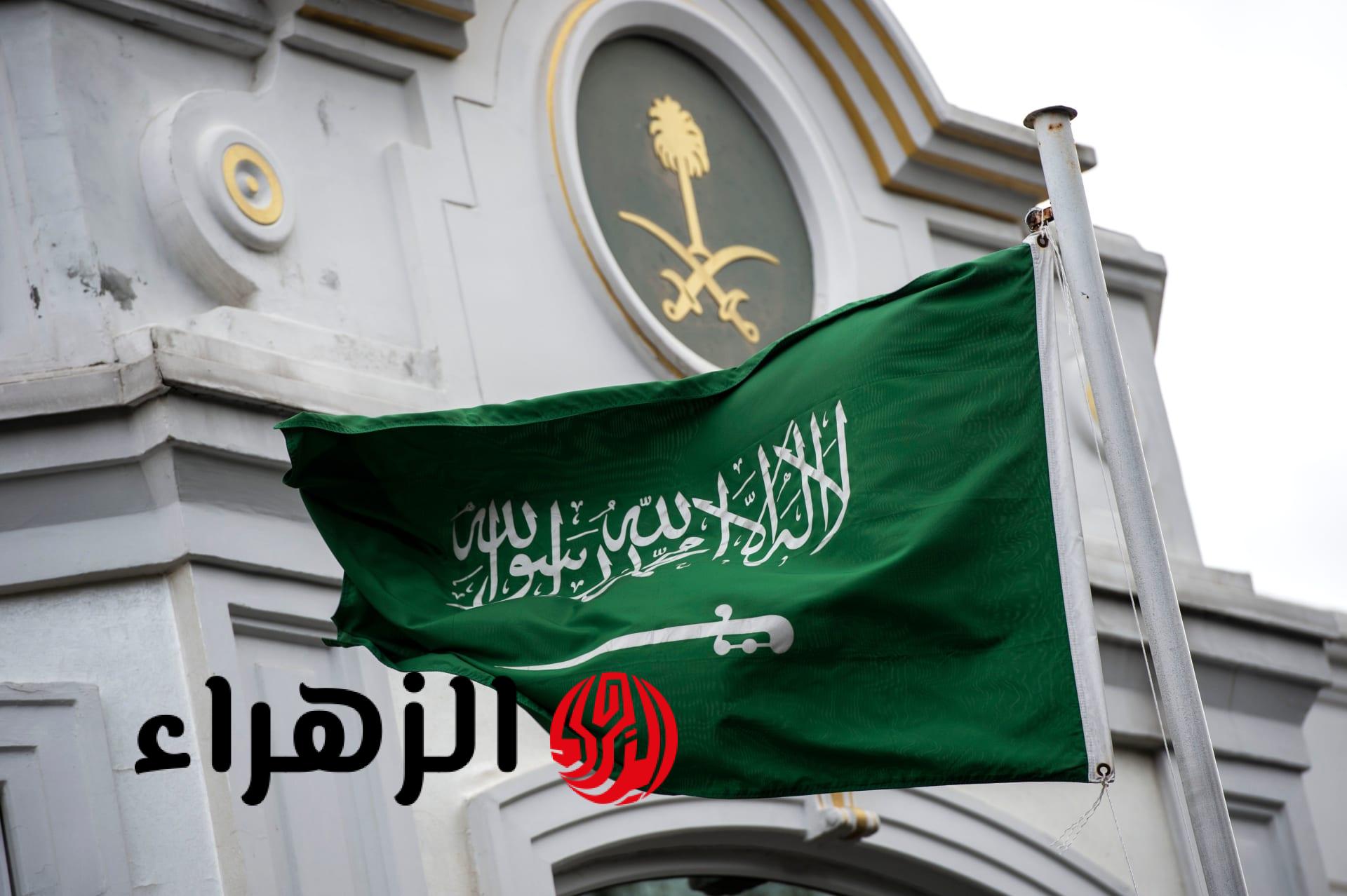 هل يتم تعليق الدراسة في الرياض؟.. قرار رسمي يحسم الجدل