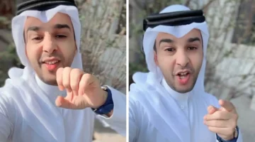 بالفيديو.. “الشهري” يكشف عن طريقة للتغلب على مشاكل القولون.. والقضاء على الإمساك والإسهال والغازات