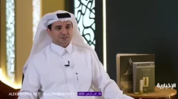 بالفيديو.. “مؤرخ” يروي قصة سيطرة الإمام عبد العزيز على الرياض بعد هزيمة دهام بن دواس.. ويوضح نهاية الأخير