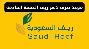 سجل حالا.. بوابة ريف تسجيل الدخول للتسجيل بالدعم المادي reef