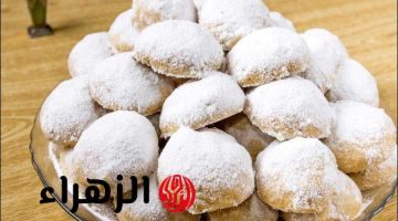 القومي للبحوث يكشف عن أسرار خطيرة في كحك العيد