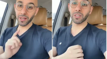 ماذا يحدث لجسمك عند تناول حبة البركة؟.. بالفيديو: طبيب يجيب