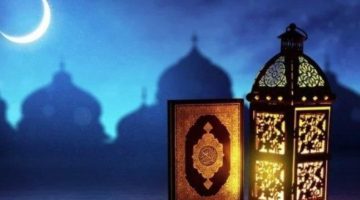 ثاني أيام رمضان 2025.. موعد أذان الفجر والمغرب ومواعيد الإمساك ومواقيت الصلاة