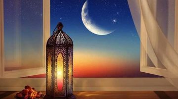 سحورك امتى؟.. موعد آذان الفجر 3 رمضان 2025 وعدد ساعات الصيام