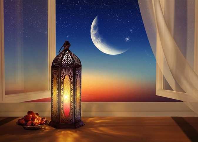 موعد أذان الفجر اليوم التاسع من شهر رمضان 2026 وعدد ساعات الصيام