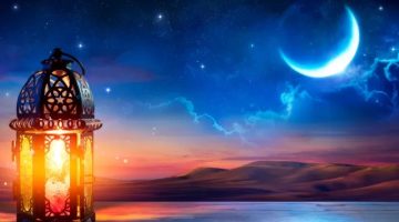 متى نصوم رمضان مرتين في العام ؟.. ظاهرة تتكرر كل 33 سنة