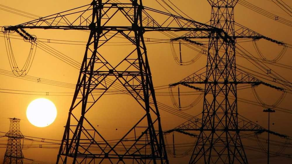 هل هناك تخفيف أحمال هذا الصيف؟.. متحدث البترول يحسم الجدل