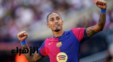 barcelona vs real betis.. بصوت الشوالي القناه الناقله لمباراة برشلونة ضد ريال بيتيس الشوط الثاني في الدوري الإسباني 2026