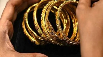 هل يرث البنات ذهب الأم المتوفاة وحدهن؟.. الإفتاء تجيب