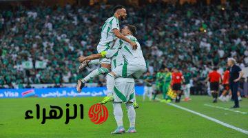al-khaleej vs al-ahli.. ما القناه الناقله لمباراه الأهلي ضد الخليج اليوم ومعلق المباراة في الدوري السعودي للمحترفين 2026