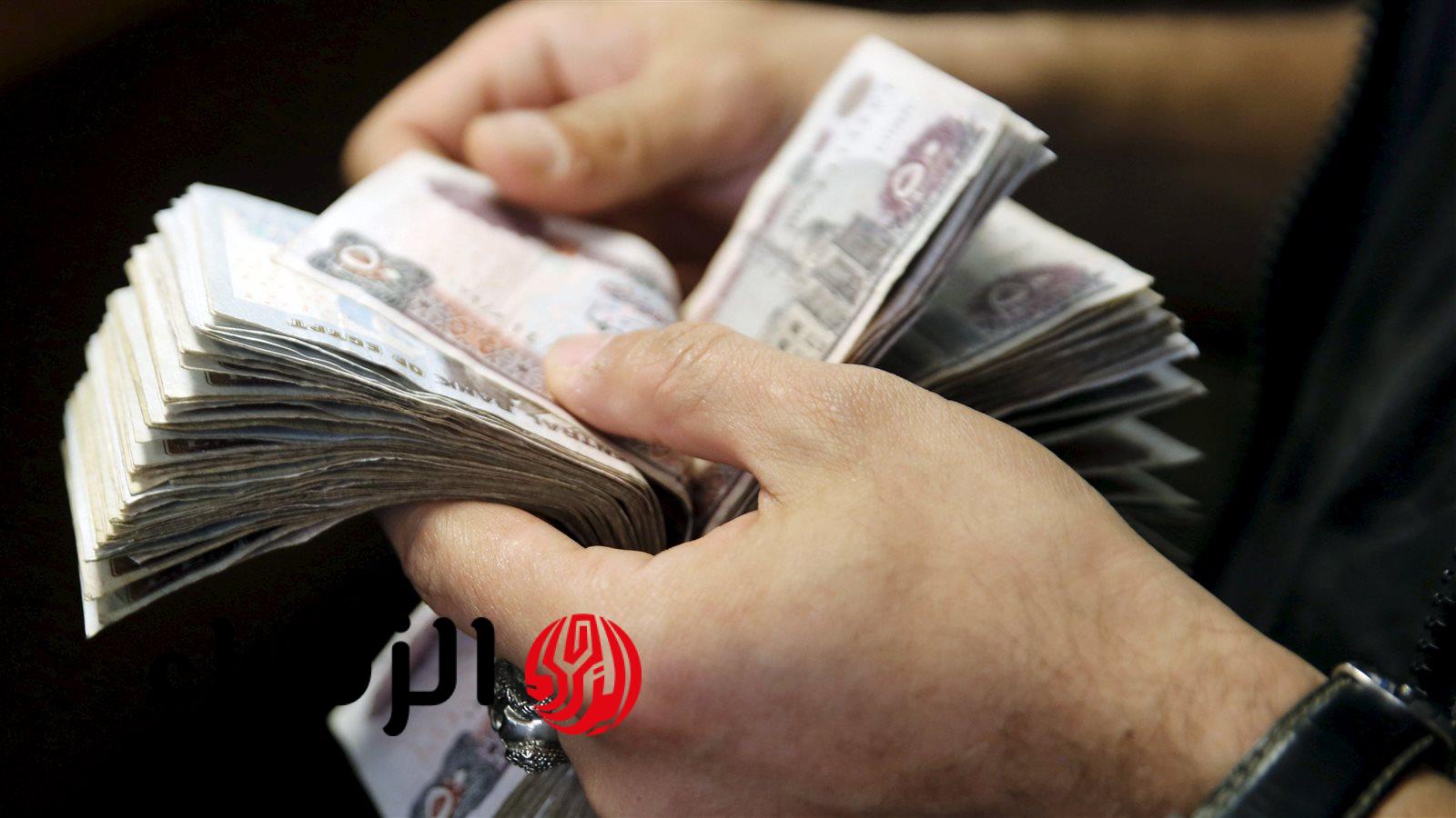 فئات لها حق الحصول على معاش استثنائي.. وهذه إجراءات التقديم| تعرف عليها