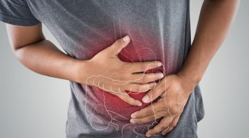 فاكهة سحرية لعلاج الإمساك ومشاكل الجهاز الهضمى.. تعرف عليها