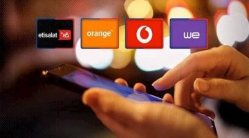 بالرقم القومي.. طريقة سهلة لمعرفة عدد خطوط الهاتف المحمول المسجلة