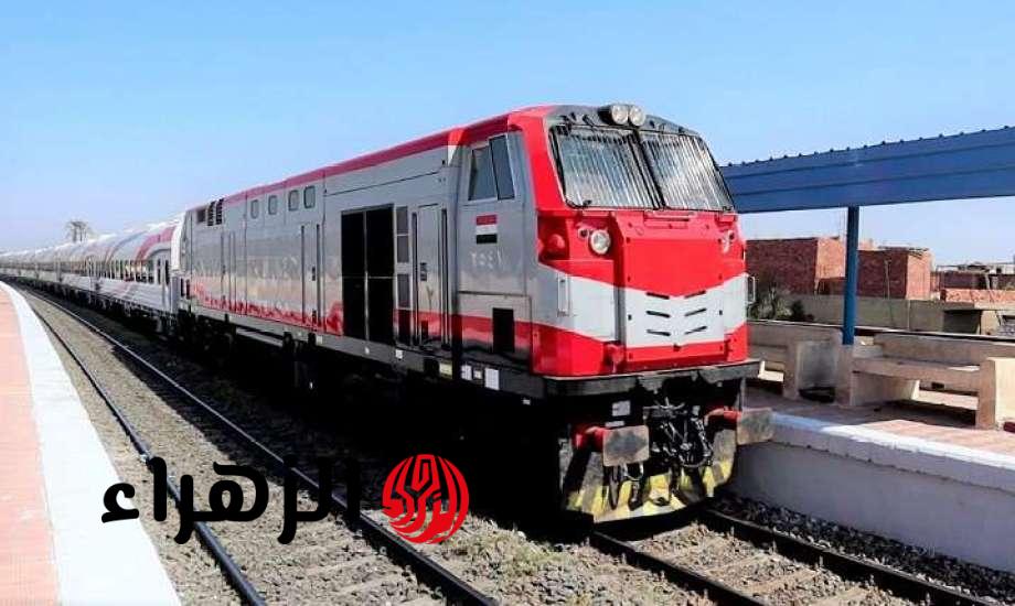 مش هتدفع جنيه.. قرار حكومي بمنح تذاكر مجانية للقطارات وبنصف السعر لهذه الفئات