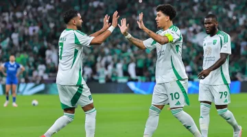 al-ahli vs machida zelvia.. القنوات المجانية الناقلة لمباراة الأهلي السعودي ضد ماتشيدا زيلفيا الأشواط الإضافية بصوت خليل البلوشي في نهائي دوري أبطال آسيا للنخبة 2026