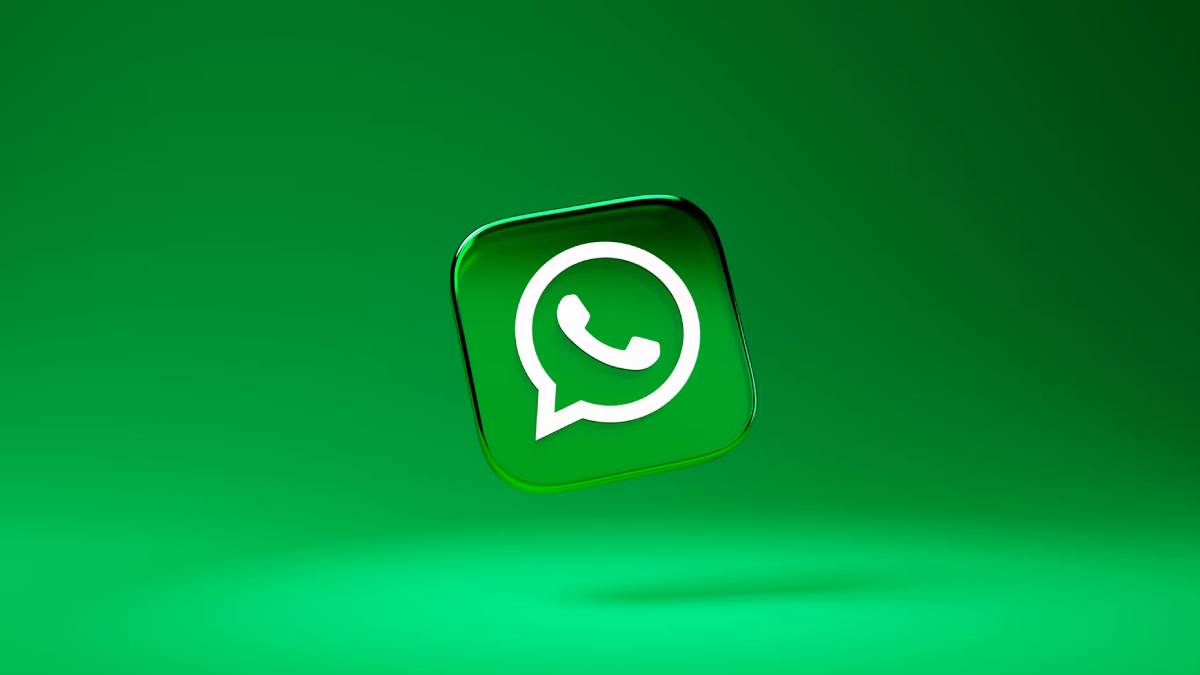 احذفه فورًا.. واتساب WhatsApp يحظرك عند تنزيلك لهذا التطبيق
