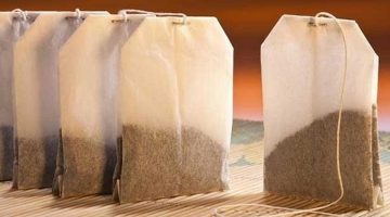 خبيرة تغذية: هذا هو أخطر أنواع الشاي.. يحتوي على غبار وعفن وجزيئات بلاستيك
