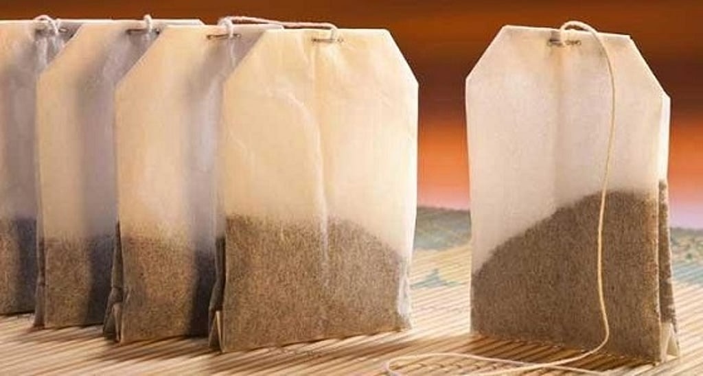 خبيرة تغذية: هذا هو أخطر أنواع الشاي.. يحتوي على غبار وعفن وجزيئات بلاستيك