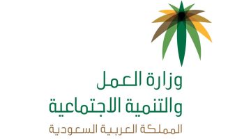 عاجل: “الموارد البشرية” تحذر القطاع الخاص من التوطين الوهمي وتكشف عن عقوبات صارمة