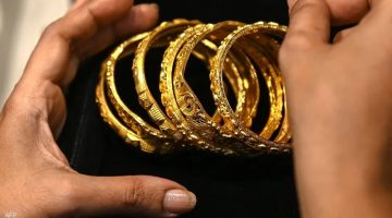 بعد القبض على عصابة جنيهات النحاس.. علامات تكشف الذهب المغشوش قبل الشراء 