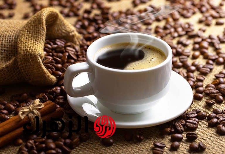 خطر على العين.. تحذير من شرب أحد أنواع القهوة