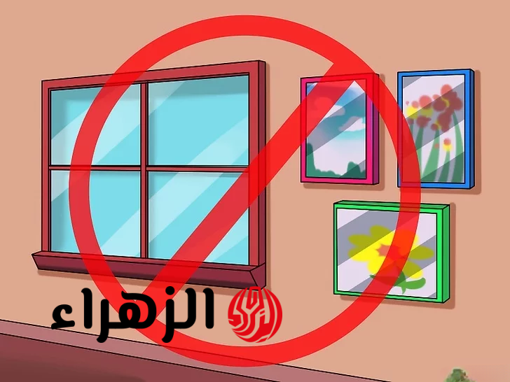 هل وضع هذه الصورة داخل المنزل يمنع دخول الملائكة؟.. الإفتاء تجيب عن سؤال حير الملايين