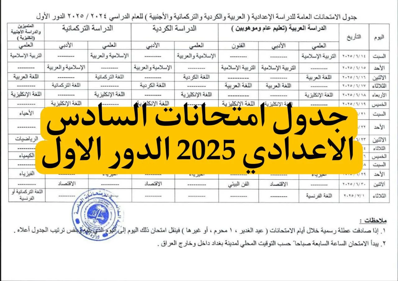 2025 2025