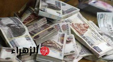 بشرى لـ12 مليون مواطن.. الحكومة تكشف موعد تطبيق زيادة المعاشات رسميًا