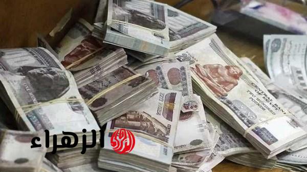 بشرى لـ12 مليون مواطن.. الحكومة تكشف موعد تطبيق زيادة المعاشات رسميًا
