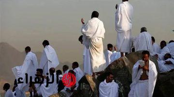 متقولش معرفش.. تعرف علي اخر يوم لقص الشعر والاظافر للمضحي 2026 وموعد بداية العشر الاوائل من ذي الحجة