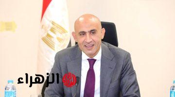 لجميع الصفوف.. مصروفات المدارس للعام الدراسي الجديد 2027