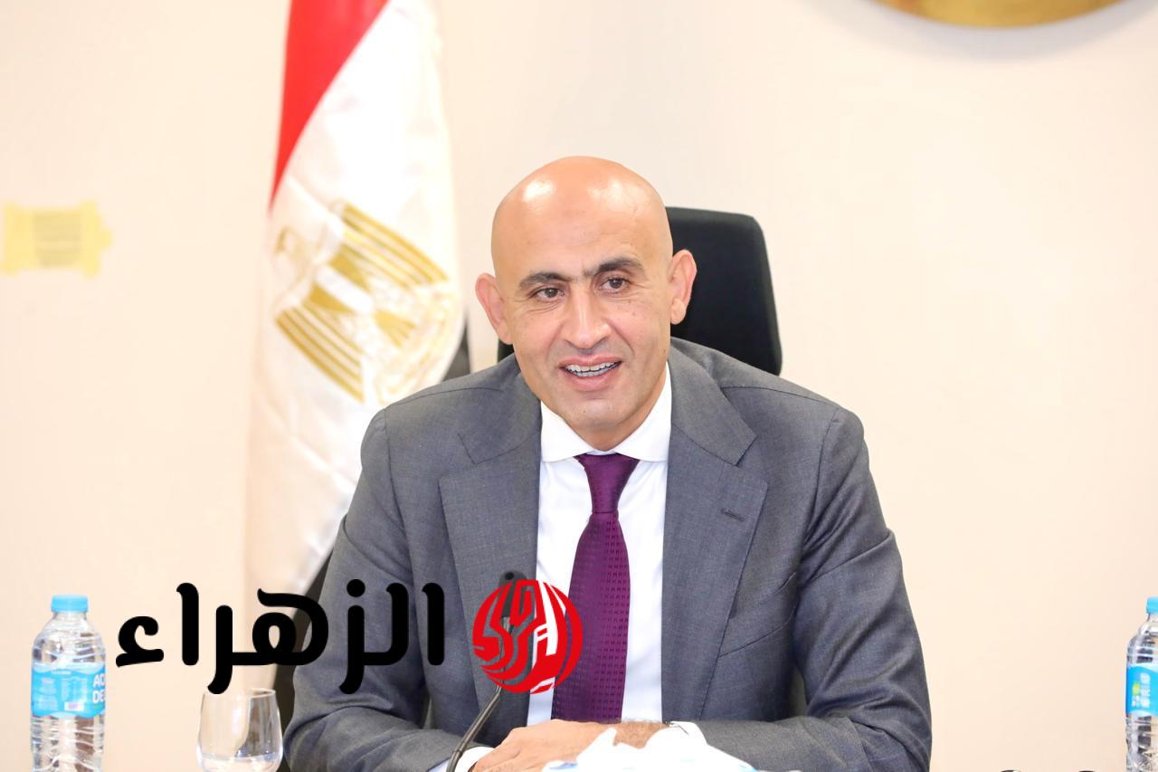 لجميع الصفوف.. مصروفات المدارس للعام الدراسي الجديد 2027