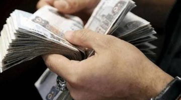 معاش ربات البيوت بدون وظيفة.. ما هي شروط التسجيل والمبلغ؟
