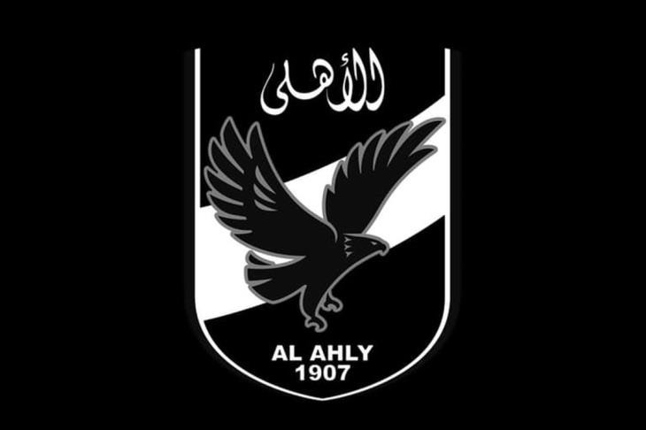 ادعوا له بالرحمة.. وفاة لاعب الأهلي ومنتخب مصر السابق