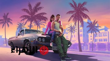 متى سيتم نزول GTA 6؟.. تعرف علي متطلبات تشغيل لعبة GTA 6 الجديدة 2026 وسعرها الرسمي